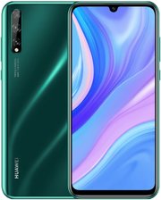 Huawei Enjoy 10s 64GB фото