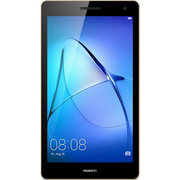 Huawei MediaPad T3 7 3G 8GB фото