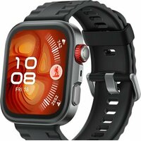 Huawei Watch FIT 4 Pro