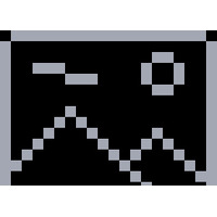 Huawei Watch GT Elegant ELA-B19