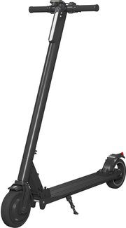 iconBIT Kick Scooter TT v2 фото