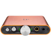 Ifi Hip-Dac 2