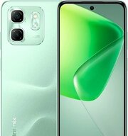 Infinix Hot 50i X6531 128GB фото