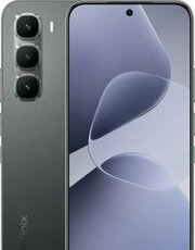 Infinix Hot 60 Pro X6885 256GB фото