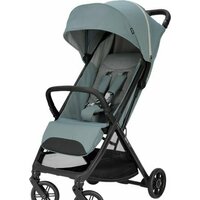 Inglesina Quid 3 AG87S0GXGRU