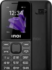 Inoi 100 Lite фото