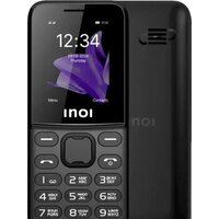 Inoi 100 Lite