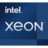 Intel Xeon E-2456