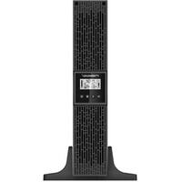 IPPON Smart Winner II 1500