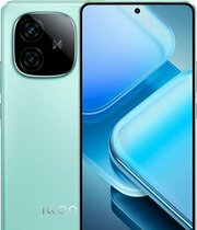 iQOO Z9 256GB фото