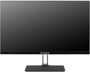 IRBIS MB2389_5 фото