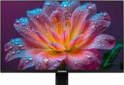 IRBIS SmartView IMVW27FID01 фото