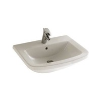 Jacob Delafon Panache E1435