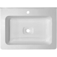 Эстет Kare Luxe Silk 60x45 ФР-00014679