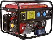 Kalibr BEG-5500A фото