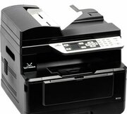 Катюша М133p фото