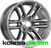 КиК KC-762 фото