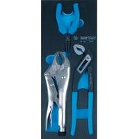 King Tony 9-40113GPV