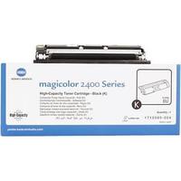 Konica Minolta A00W432