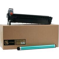 Konica Minolta A1XUR70000