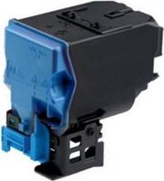 Konica Minolta TNP-27C фото