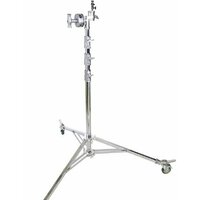 Kupo 610MRH Medium Overhead Roller Stand