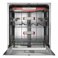 KUPPERSBERG GIM 6095