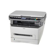 KYOCERA FS-1024MFP фото