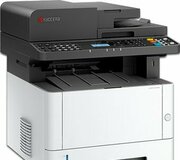 Kyocera Mita ECOSYS MA4000fx 110C1B3NL0 фото
