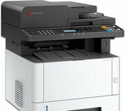Kyocera Mita ECOSYS MA4000x 110C143NL0 фото