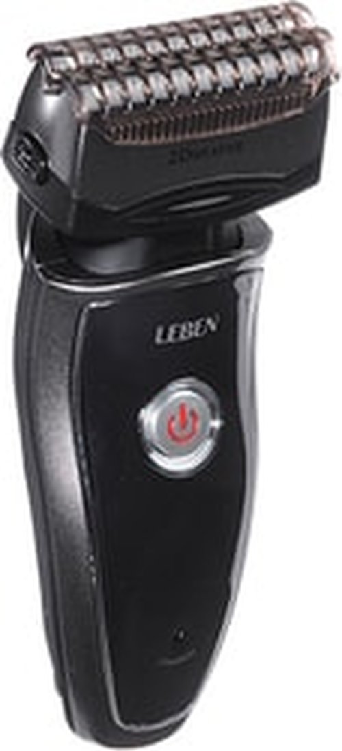 Телзап плюс 80 мг таблетка. 489 40. Бритва leben 489-040. Leben бритва сеточная. Rsm28442 9417r.