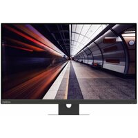 Lenovo E24-30 63EDXAR2CB