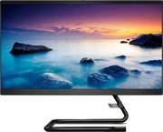 Lenovo IdeaCentre A340-24IWL F0E8000HRK фото