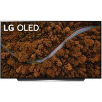 LG OLED55CX