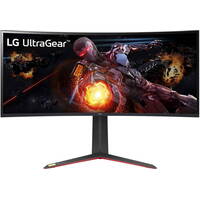 LG UltraGear 34GP950G