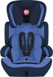 Lionelo Levi Plus фото