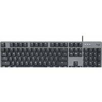Logitech K845 920-009216