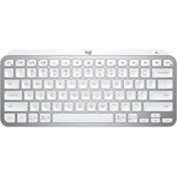 Logitech MX Keys Mini 920-010473
