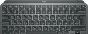 Logitech MX Keys Mini 920-010617 фото
