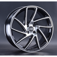 LS Wheels 1054