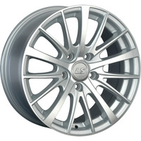 LS Wheels LS808