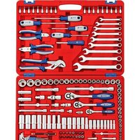 Мастак 01-142C