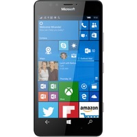 Microsoft Lumia 950 Dual SIM