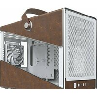 Montech Heritage Pro