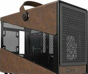 Montech Heritage фото