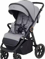 MOWbaby Trail MB090 фото