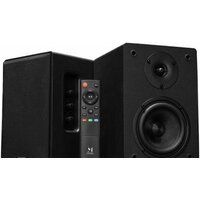 Music public kingdom BS050