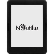 Nautilus Sense фото