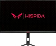 Nepra HISPIDA GI27Q18HE фото