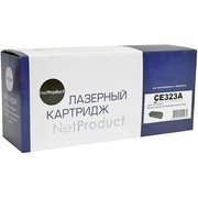 NetProduct CE323A фото